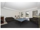 69 Caraway Loop, Two Rocks WA 6037