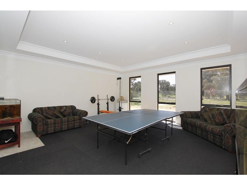 69 Caraway Loop, Two Rocks WA 6037