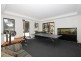 69 Caraway Loop, Two Rocks WA 6037