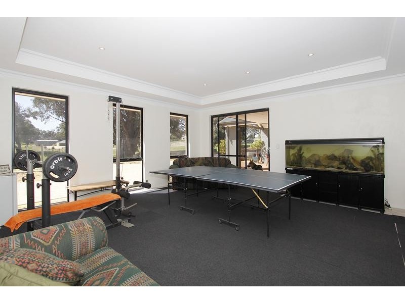 69 Caraway Loop, Two Rocks WA 6037