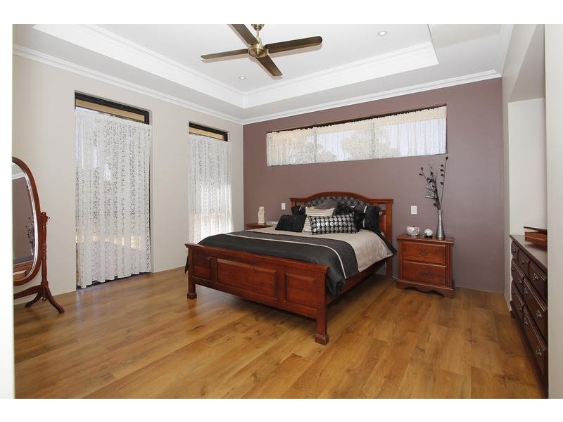 69 Caraway Loop, Two Rocks WA 6037