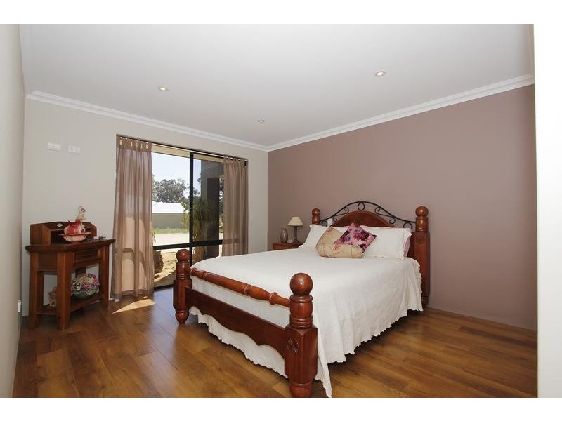 69 Caraway Loop, Two Rocks WA 6037