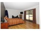 69 Caraway Loop, Two Rocks WA 6037