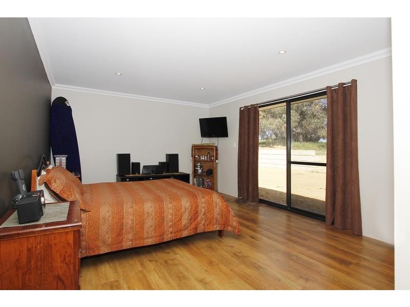69 Caraway Loop, Two Rocks WA 6037