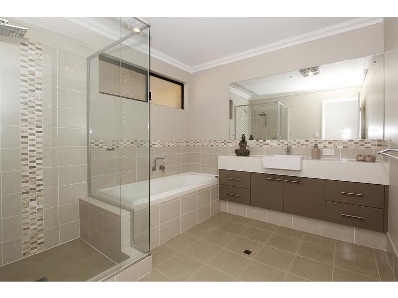 69 Caraway Loop, Two Rocks WA 6037