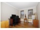69 Caraway Loop, Two Rocks WA 6037