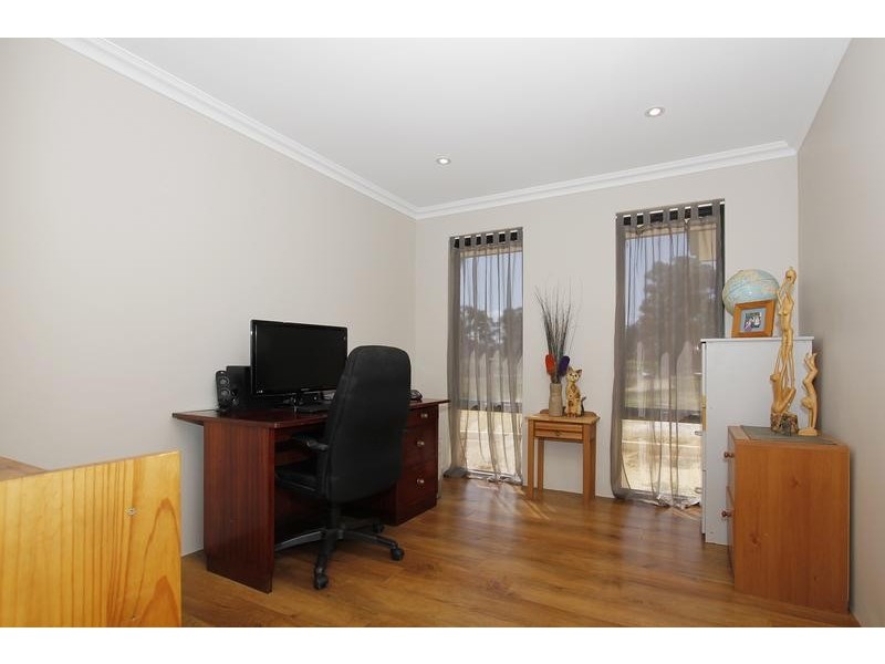 69 Caraway Loop, Two Rocks WA 6037