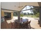 69 Caraway Loop, Two Rocks WA 6037