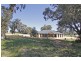 69 Caraway Loop, Two Rocks WA 6037