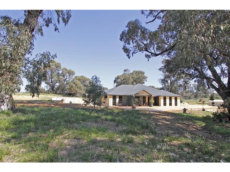 69 Caraway Loop, Two Rocks WA 6037