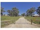 69 Caraway Loop, Two Rocks WA 6037