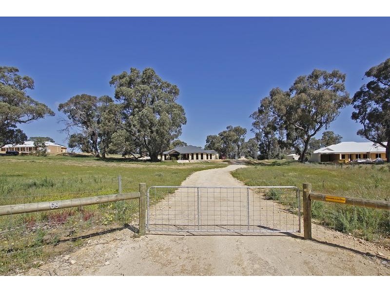 69 Caraway Loop, Two Rocks WA 6037
