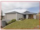 27 Huntly Avenue, Butler WA 6036