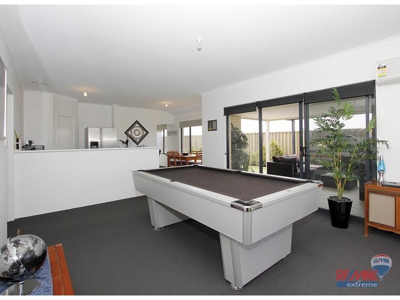 27 Huntly Avenue, Butler WA 6036