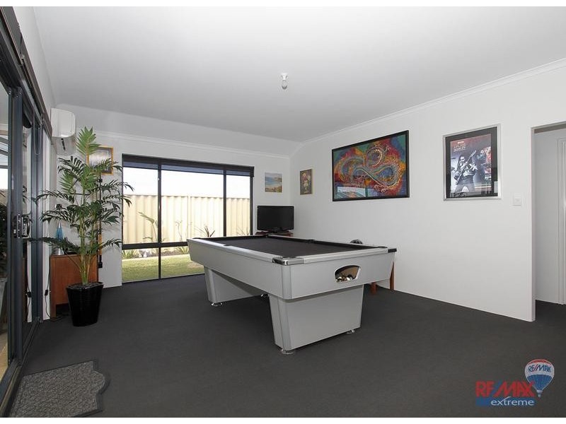 27 Huntly Avenue, Butler WA 6036