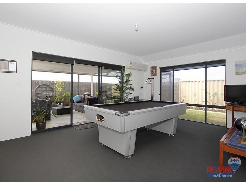 27 Huntly Avenue, Butler WA 6036