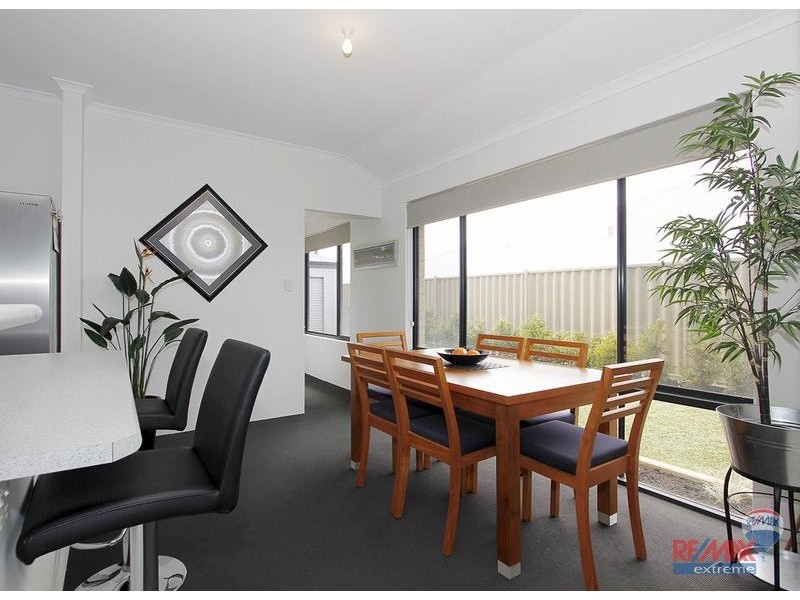 27 Huntly Avenue, Butler WA 6036