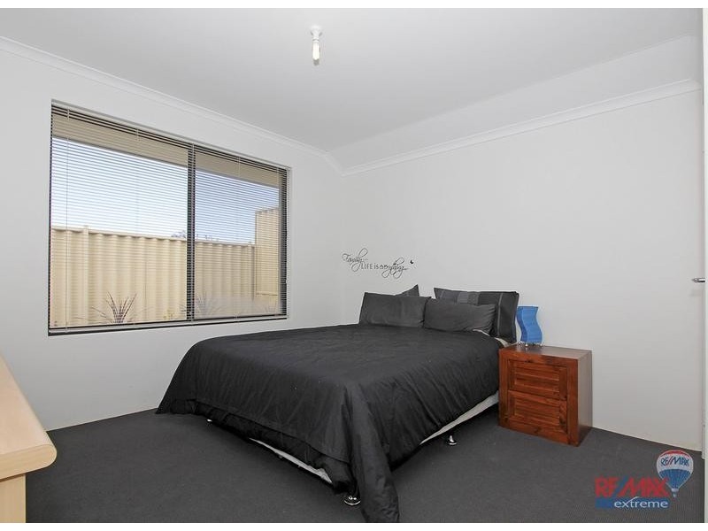 27 Huntly Avenue, Butler WA 6036