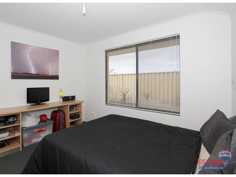 27 Huntly Avenue, Butler WA 6036