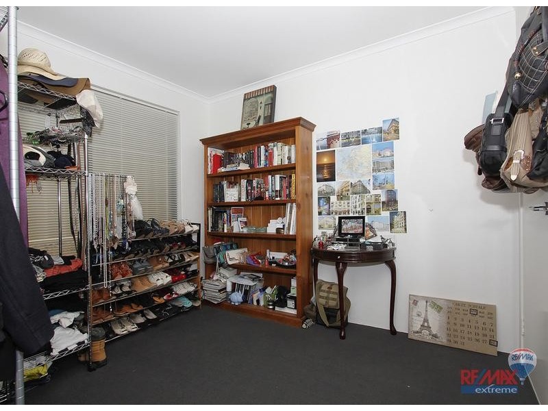 27 Huntly Avenue, Butler WA 6036