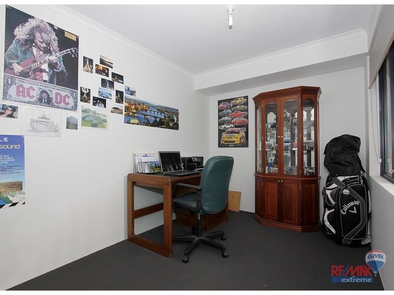 27 Huntly Avenue, Butler WA 6036