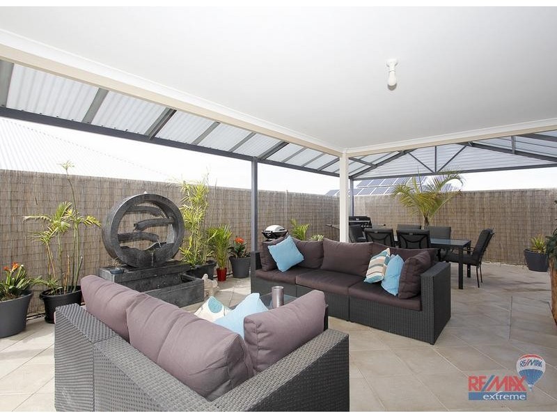 27 Huntly Avenue, Butler WA 6036