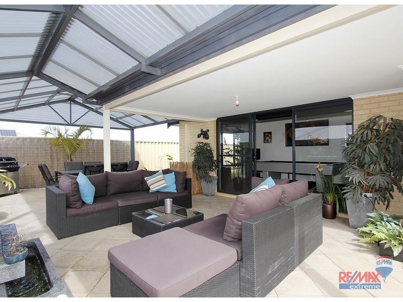 27 Huntly Avenue, Butler WA 6036