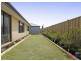 27 Huntly Avenue, Butler WA 6036