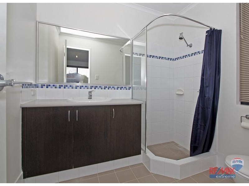 27 Huntly Avenue, Butler WA 6036