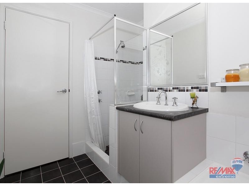 27 Huntly Avenue, Butler WA 6036