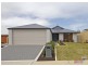 27 Huntly Avenue, Butler WA 6036