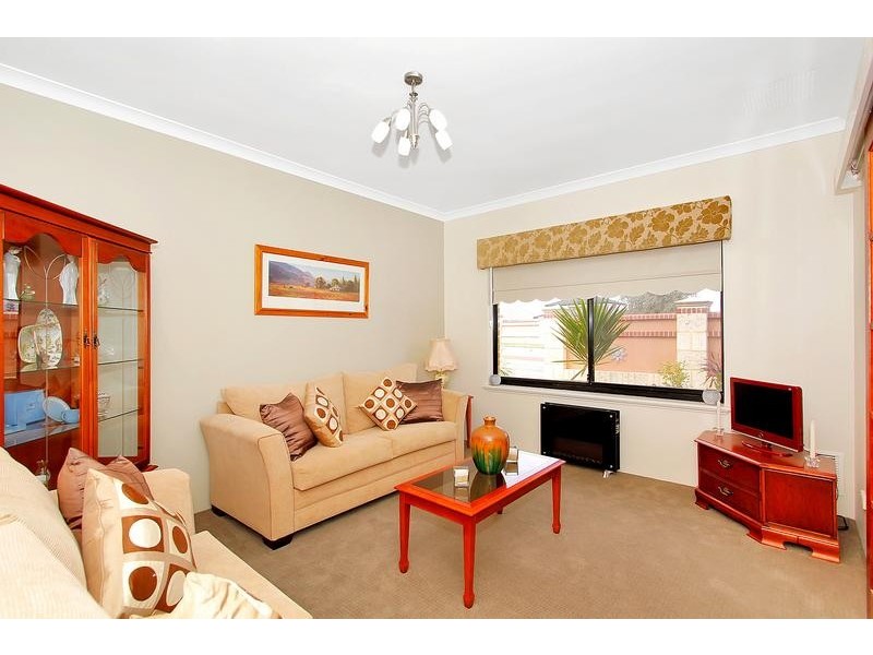 77 Weymouth Boulevard, Quinns Rocks WA 6030