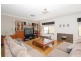 77 Weymouth Boulevard, Quinns Rocks WA 6030