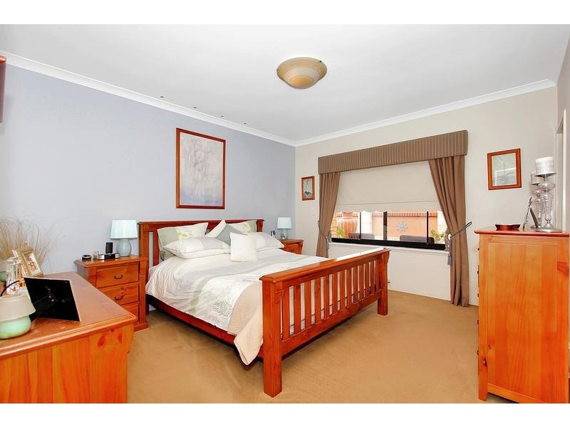 77 Weymouth Boulevard, Quinns Rocks WA 6030