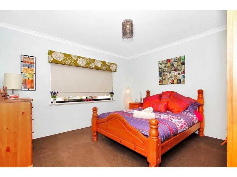 77 Weymouth Boulevard, Quinns Rocks WA 6030