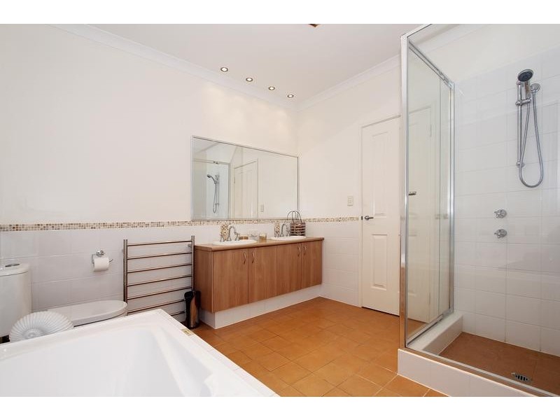 77 Weymouth Boulevard, Quinns Rocks WA 6030