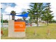 77 Weymouth Boulevard, Quinns Rocks WA 6030