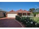 39 Brightlands Circuit, Carramar WA 6031