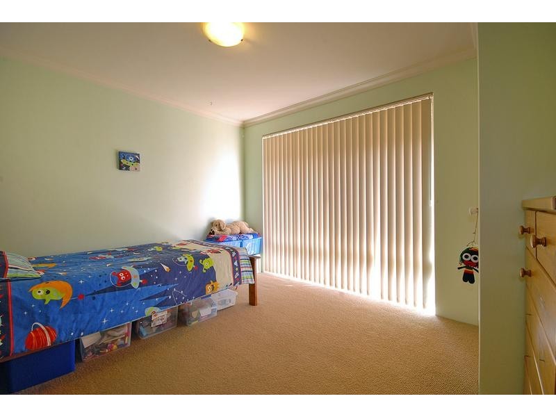 39 Brightlands Circuit, Carramar WA 6031