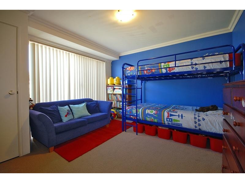 39 Brightlands Circuit, Carramar WA 6031