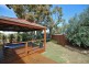 39 Brightlands Circuit, Carramar WA 6031