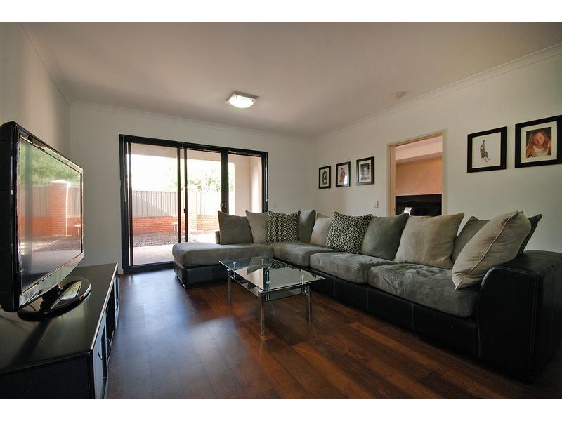 35/1 Sunlander Drive, Currambine WA 6028