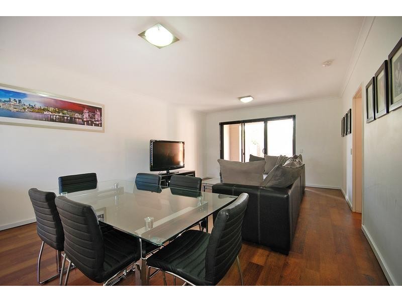 35/1 Sunlander Drive, Currambine WA 6028