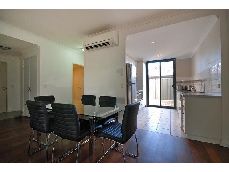 35/1 Sunlander Drive, Currambine WA 6028