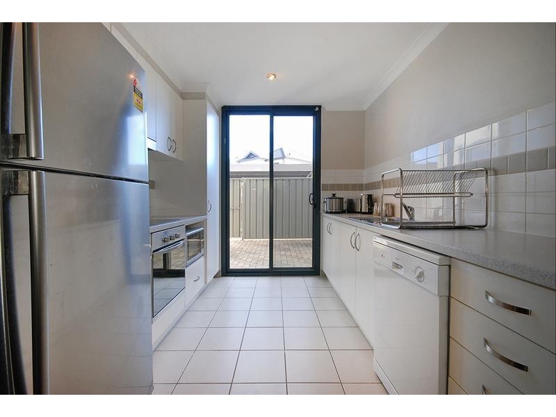 35/1 Sunlander Drive, Currambine WA 6028