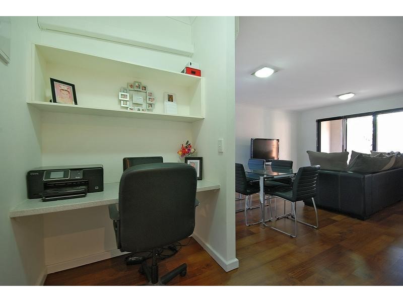 35/1 Sunlander Drive, Currambine WA 6028