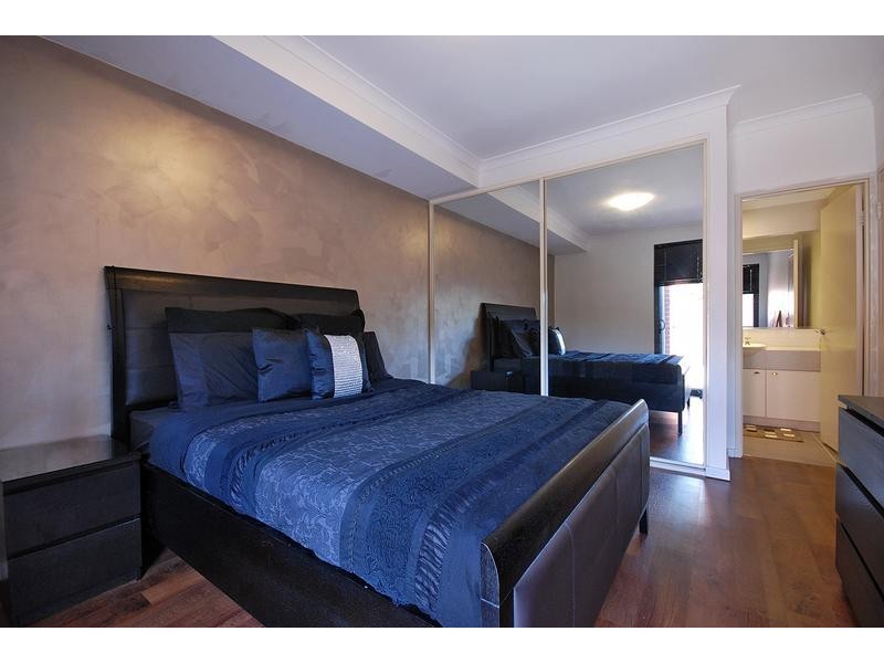 35/1 Sunlander Drive, Currambine WA 6028