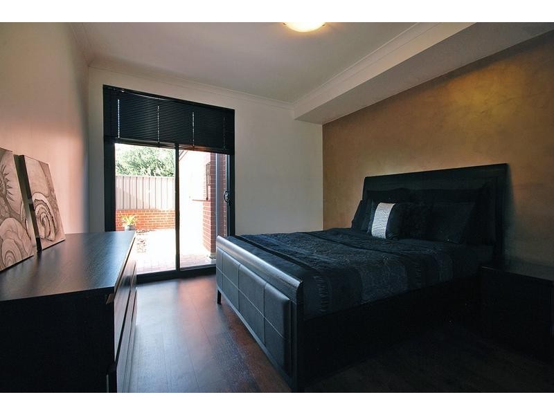 35/1 Sunlander Drive, Currambine WA 6028