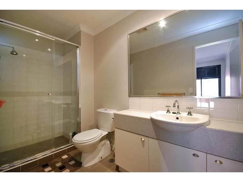 35/1 Sunlander Drive, Currambine WA 6028