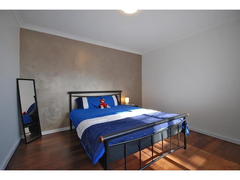 35/1 Sunlander Drive, Currambine WA 6028